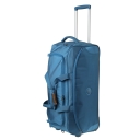 Delsey,   , 3246240-32
